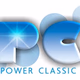 APCS Radio logo