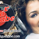 Salsa P'al Que Sabe logo