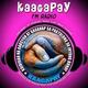 Kaagapay Radio logo