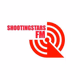 Shooting Stars FM logo