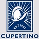 Radio Cupertino - WQGH344 logo
