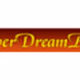 Power Dream Radio logo