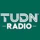 TUDN Radio - KSVE logo
