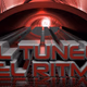 El Tùnel del Ritmo logo