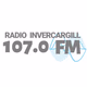Radio Invercargill logo