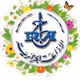 إذاعة الجزائرية - إذاعة سيدي بلعباس logo