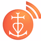 Radio Camargue logo