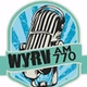 WYRV AM 770 - WYRV logo