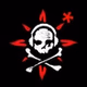 Radiozones of Subversive Expression logo