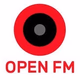 Open FM - Muzyka Na Topie logo