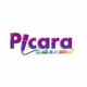 Radio Picara logo