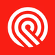Point FM logo