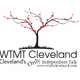 WTMT Cleveland logo