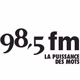 Radio Emigranti logo
