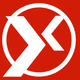 Traxx FM - Golden Oldies logo