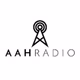 AahClassicalRadio - Cello Classical Radio logo