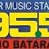 Batara FM logo