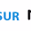 RTBF - VivaCité Spa logo