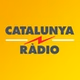 Catalunya Ràdio logo