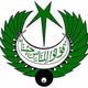 Radio Pakistan Quetta logo