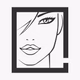 PerfectMoods logo