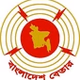 বাংলাদেশ বেতার সিলেট logo