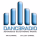 DANCE RADIO logo
