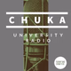 Chuka University Radio logo