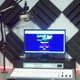 RadioZnet.com Modern Rock Channel logo