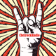 ChelrockRadio logo