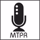 Montana Public Radio - KUHM logo