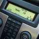 107 Mix logo