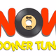 WWOW 1360 - WWOW logo