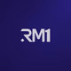 MBC RM1 logo