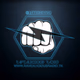 Ravealicious Radio logo
