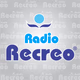 Radio Recreo logo