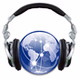 Rádio Resgate Gospel logo