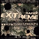 Radio Extreme: Hard Wave logo