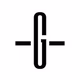 Gospel Urbain Radio logo