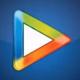 Hungama - Dance Masti International logo