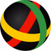 This is Africa (TIA) - African Classics Radio logo
