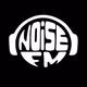 Dubstep Online logo