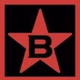 Bru-tal-ica RockStation logo