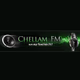 Chellam FM logo