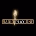 Radio PlayOne - Manele logo