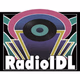 RadioIDL logo