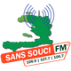Radio Sans Souci logo