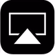 Radio Tuner logo