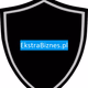 Radio Biznes logo