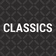 Sunshine Live - Classics logo